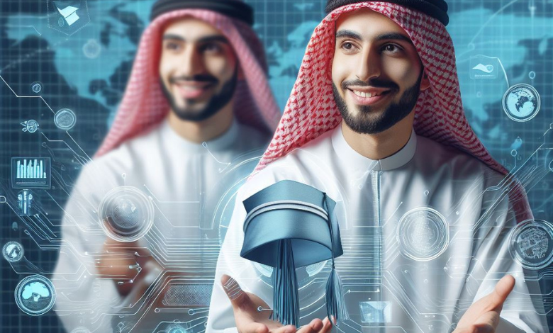 أهمية ماجستير الهندسة المالية في العصر الحديث