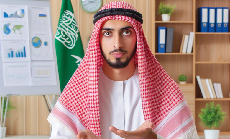 أهمية دراسة جدوى المشاريع