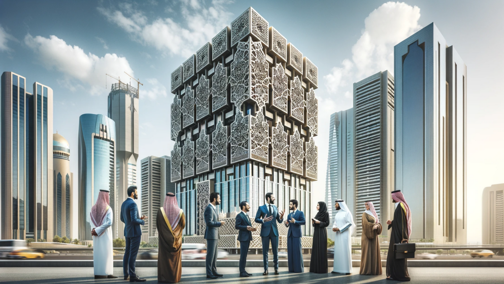 دراسات_الجدوى