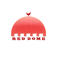 Red Dome Financial