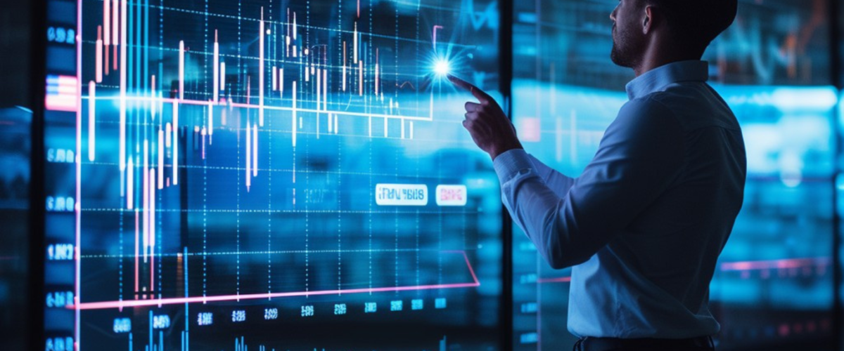 الهندسة المالية