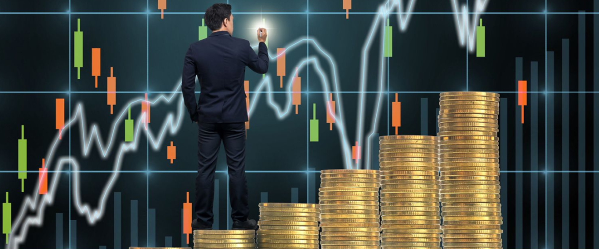 الهندسة المالية