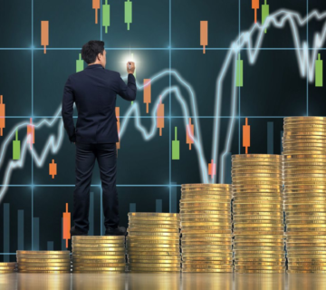 الهندسة المالية