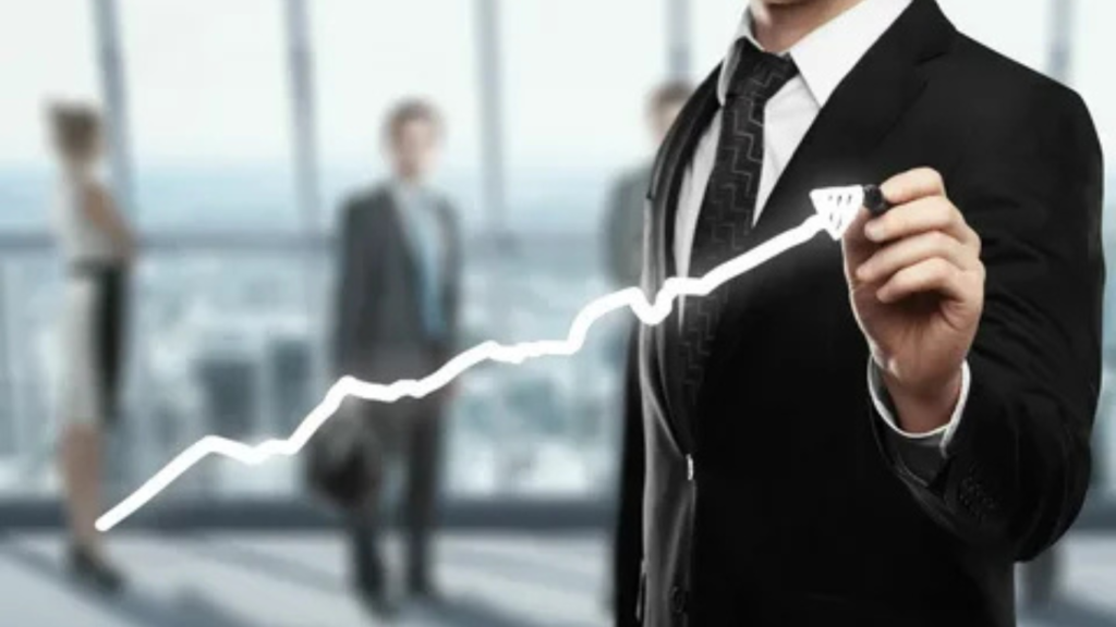 الهندسة المالية