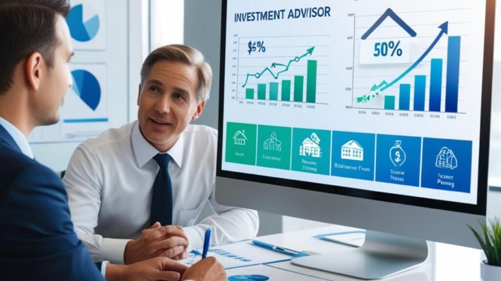 كيفية إدارة الدخل الشخصي والثروات وإدارة الديون؟