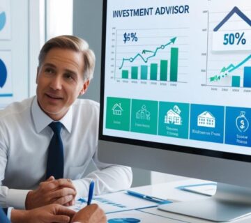 كيفية إدارة الدخل الشخصي والثروات وإدارة الديون؟