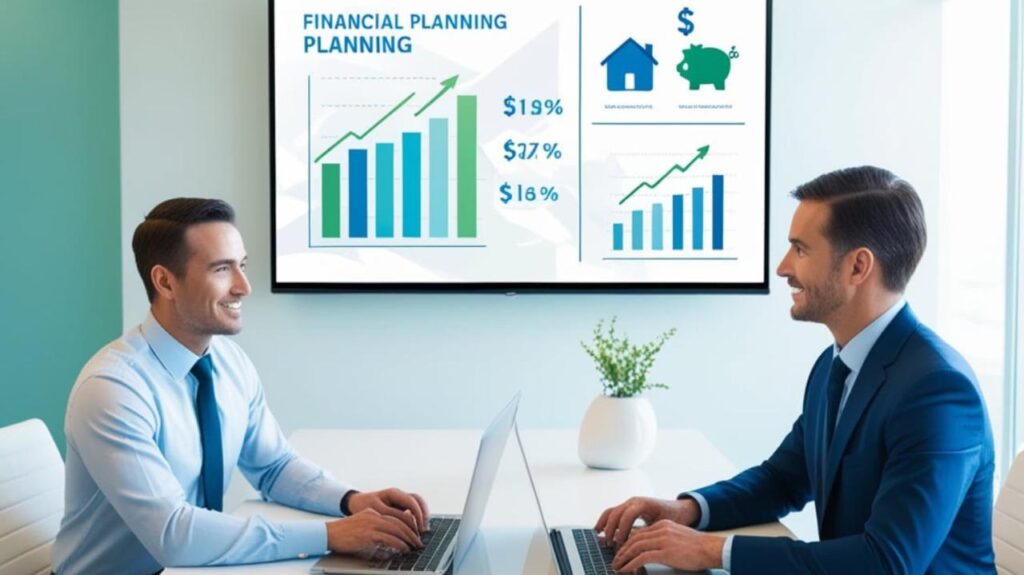 كيفية إدارة الدخل الشخصي والثروات وإدارة الديون؟