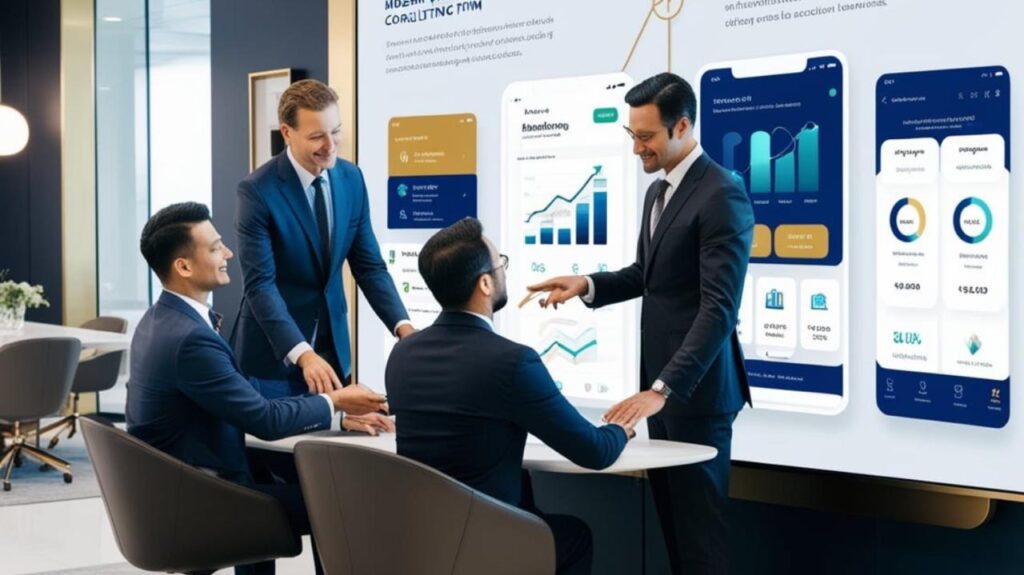 كيفية إدارة الدخل الشخصي والثروات وإدارة الديون؟