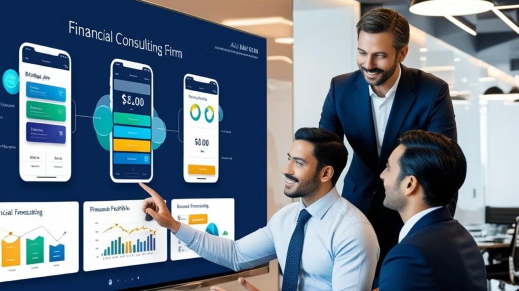 كيفية إدارة الدخل الشخصي والثروات وإدارة الديون؟