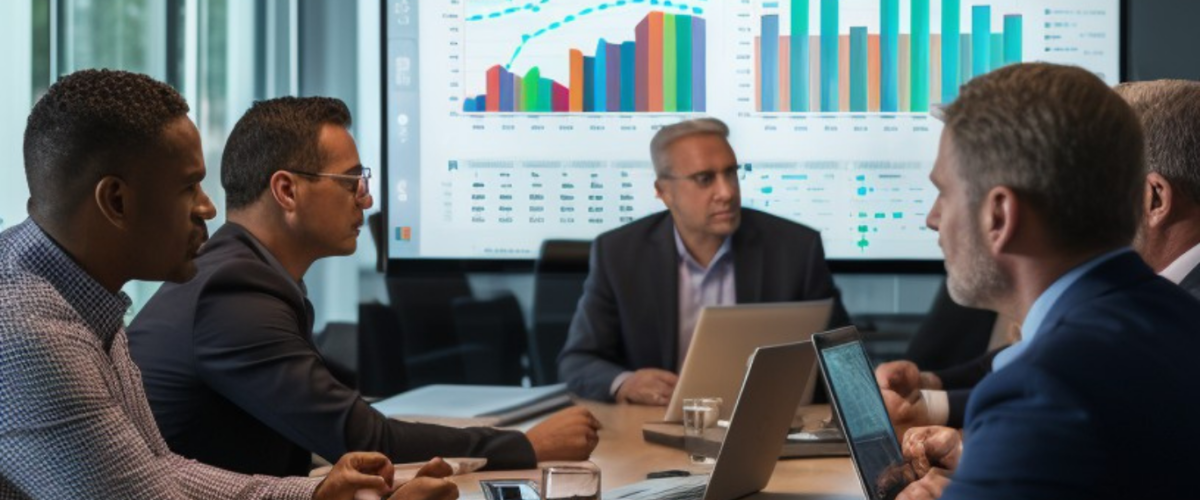 9 طرق تقييم الشركات لتحقيق النجاح الاستثماري