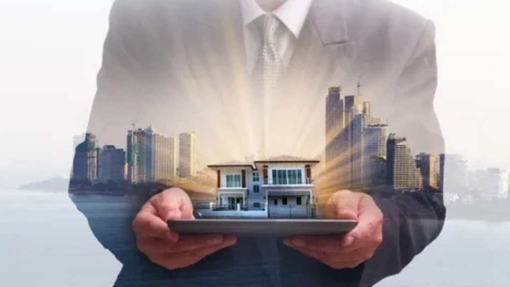 الاستثمار و التمويل: مفتاح النجاح المالي للشركات