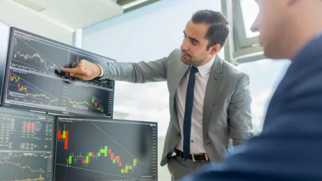 طرق تقييم الشركات وأهميتها في اتخاذ القرارات الاستثمارية