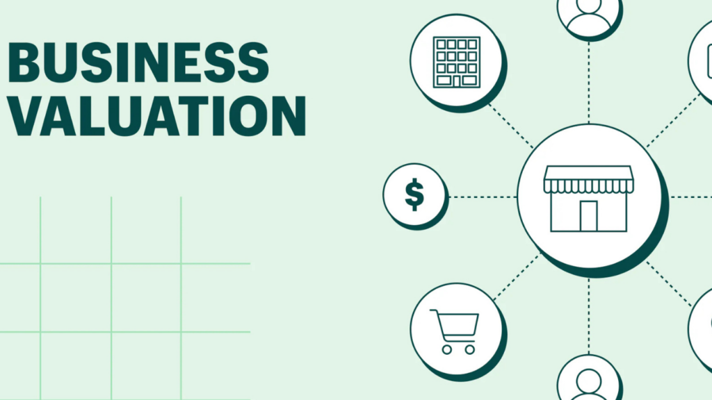 طرق تقييم الشركات وأهميتها في اتخاذ القرارات الاستثمارية