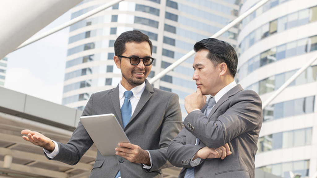 طرق تقييم الشركات وأهميتها في اتخاذ القرارات الاستثمارية