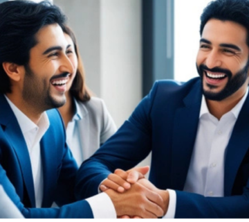 إعادة الهيكلة المالية للشركات: الطريق إلى النجاح، تحدي الأزمات، وتحقيق الأرباح