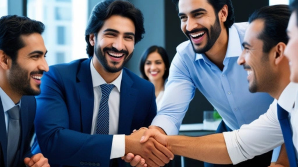 إعادة الهيكلة المالية للشركات: الطريق إلى النجاح، تحدي الأزمات، وتحقيق الأرباح 