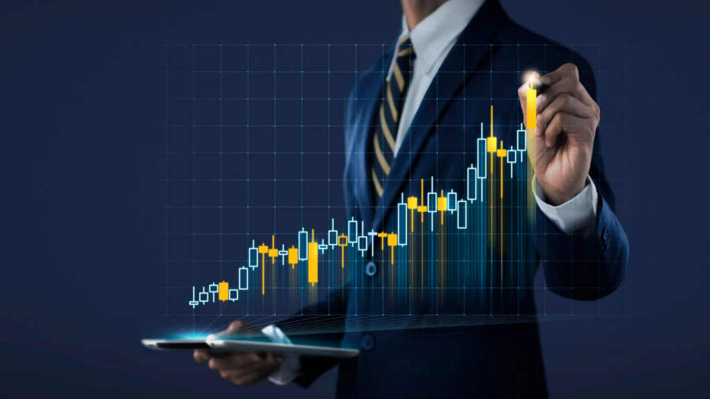 إعادة الهيكلة المالية للشركات: خطوات نحو تحقيق الاستقرار وضمان الاستدامة المالية.
