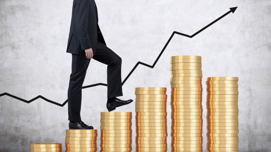 إعادة الهيكلة المالية للشركات: خطوات نحو تحقيق الاستقرار وضمان الاستدامة المالية.