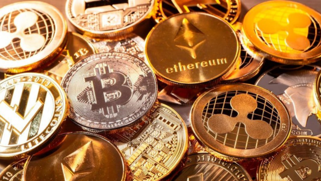 أهم الاتجاهات الحديثة في قطاع الخدمات المالية لعام 2025