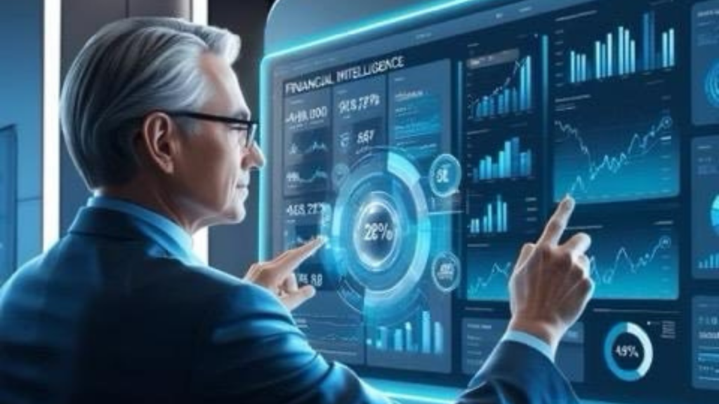 أسرار قائمة الدخل: كيف تكشف عن الأداء المالي لشركتك؟