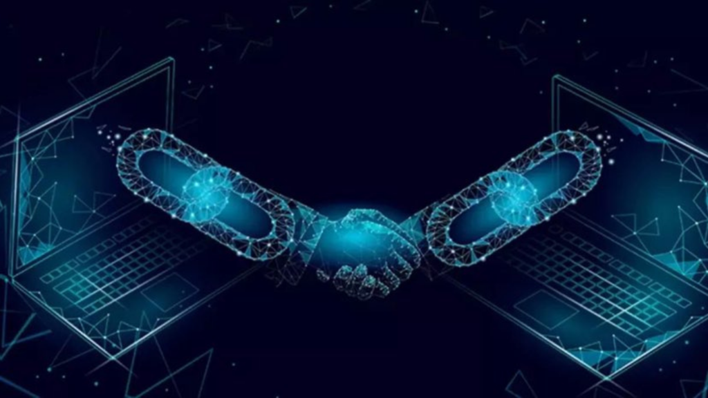 أهم الاتجاهات الحديثة في قطاع الخدمات المالية لعام 2025