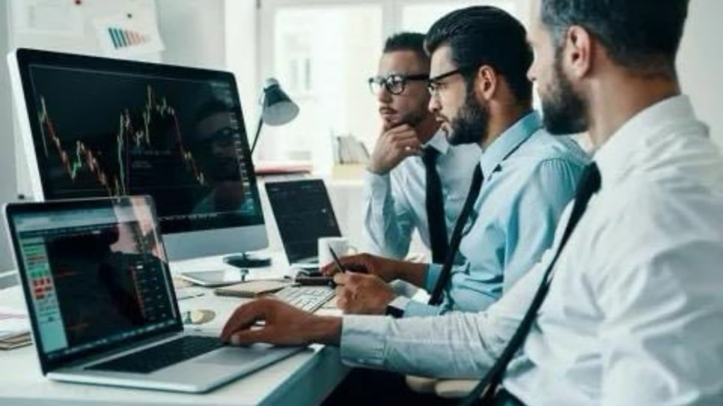 أسرار قائمة الدخل: كيف تكشف عن الأداء المالي لشركتك؟