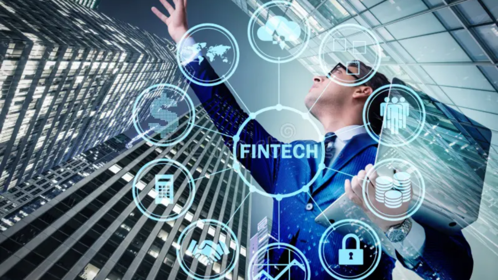 أهم الاتجاهات الحديثة في قطاع الخدمات المالية لعام 2025