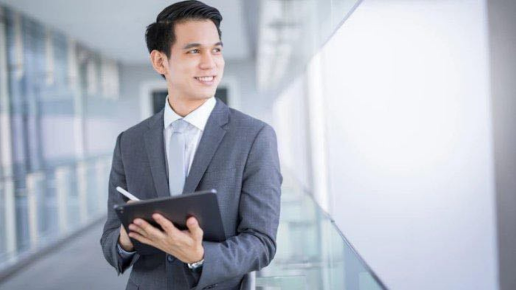 أسرار قائمة الدخل: كيف تكشف عن الأداء المالي لشركتك؟