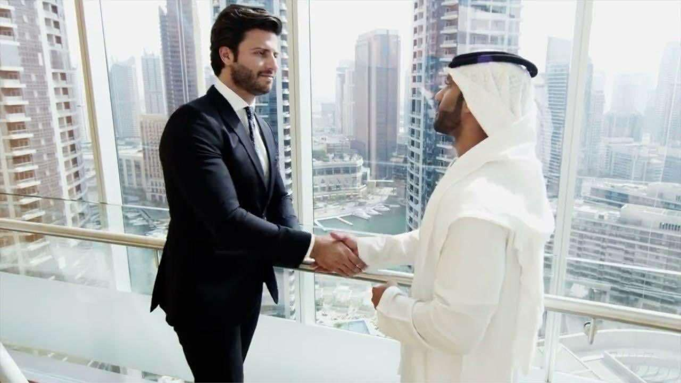 أسرار قائمة الدخل: كيف تكشف عن الأداء المالي لشركتك؟