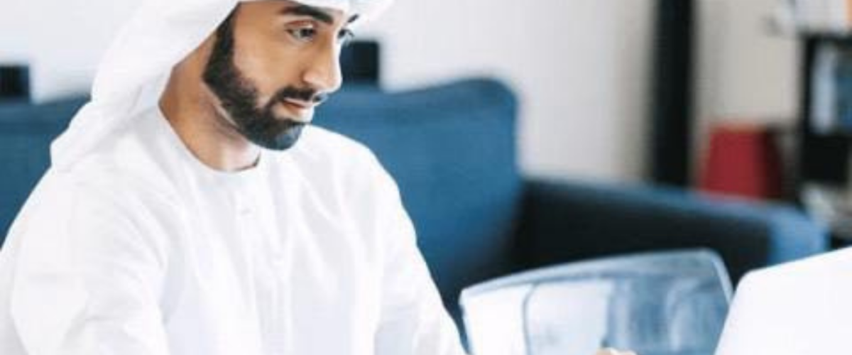 خطابات الضمان: ضمان الأمان والثقة في المعاملات المالية