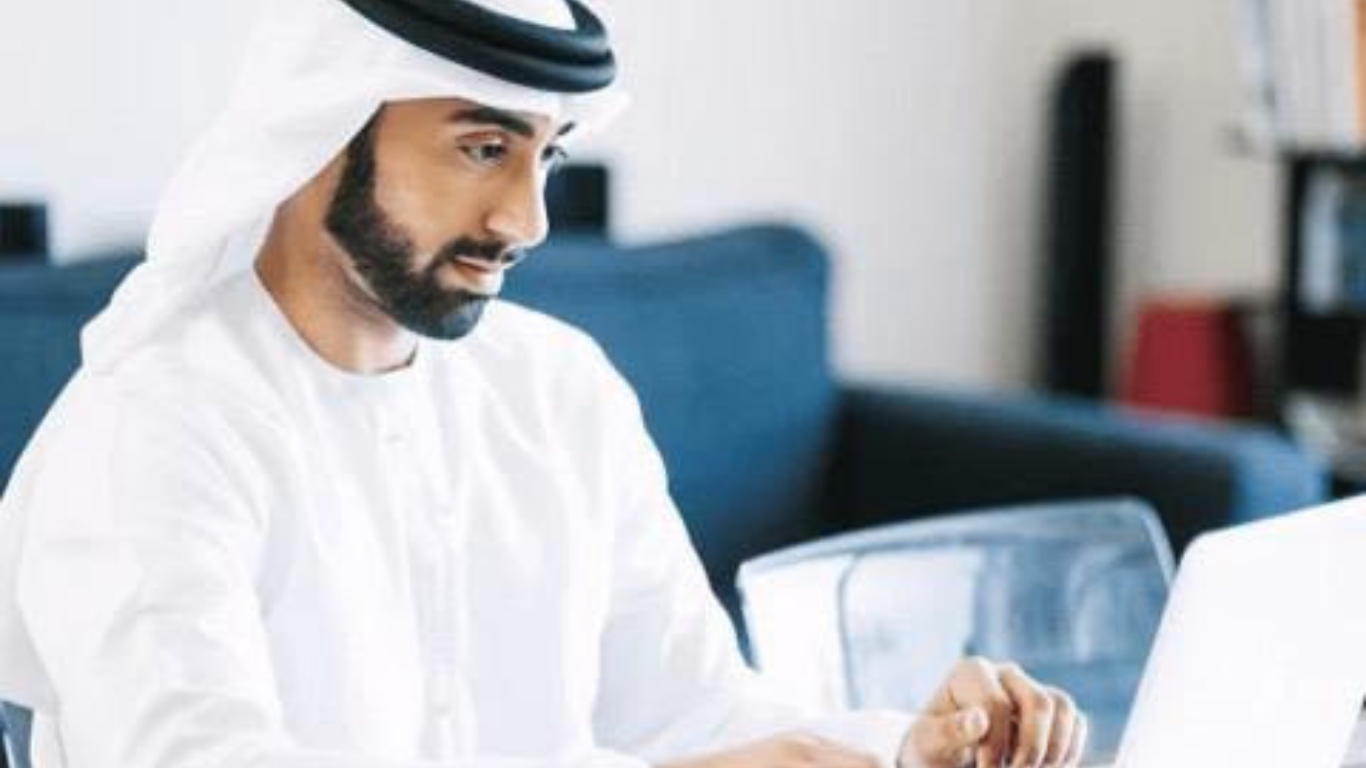 خطابات الضمان: ضمان الأمان والثقة في المعاملات المالية