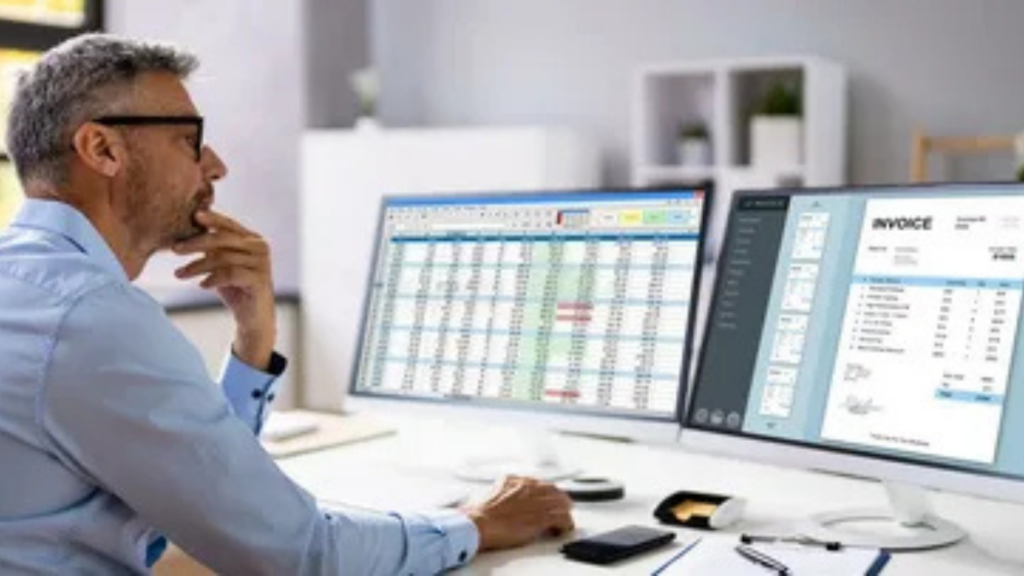 المحاسبة المالية المتقدمة: كيف تساعد في تحسين الإفصاح المالي واتخاذ القرارات الاستراتيجية؟