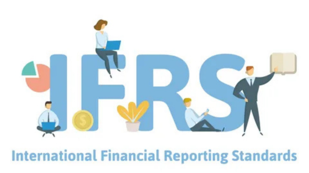 المحاسبة المالية المتقدمة: كيف تساعد في تحسين الإفصاح المالي واتخاذ القرارات الاستراتيجية؟