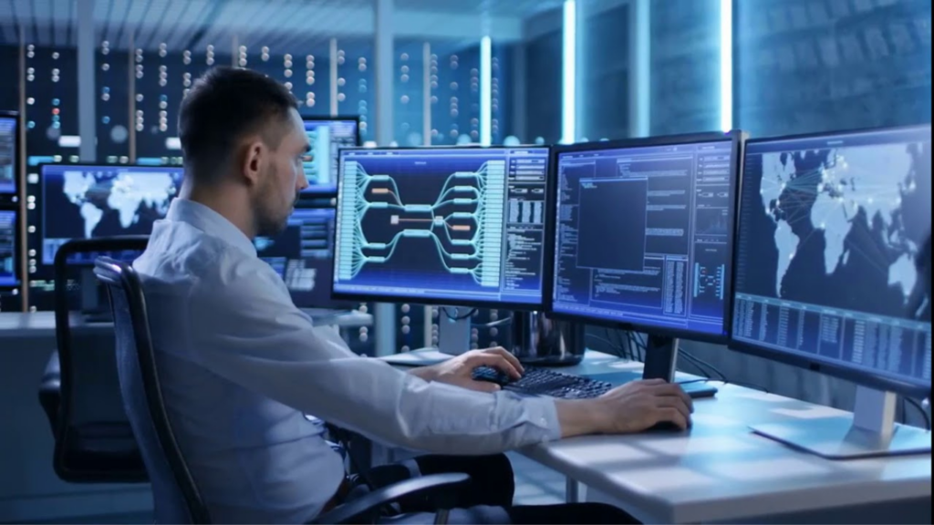 كيف تساعد الخدمات المالية المتكاملة في نمو الشركات؟