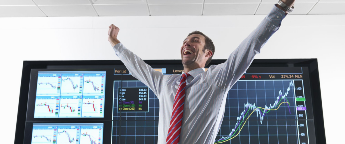 دور التحليل المالي في اتخاذ القرارات الذكية للشركات