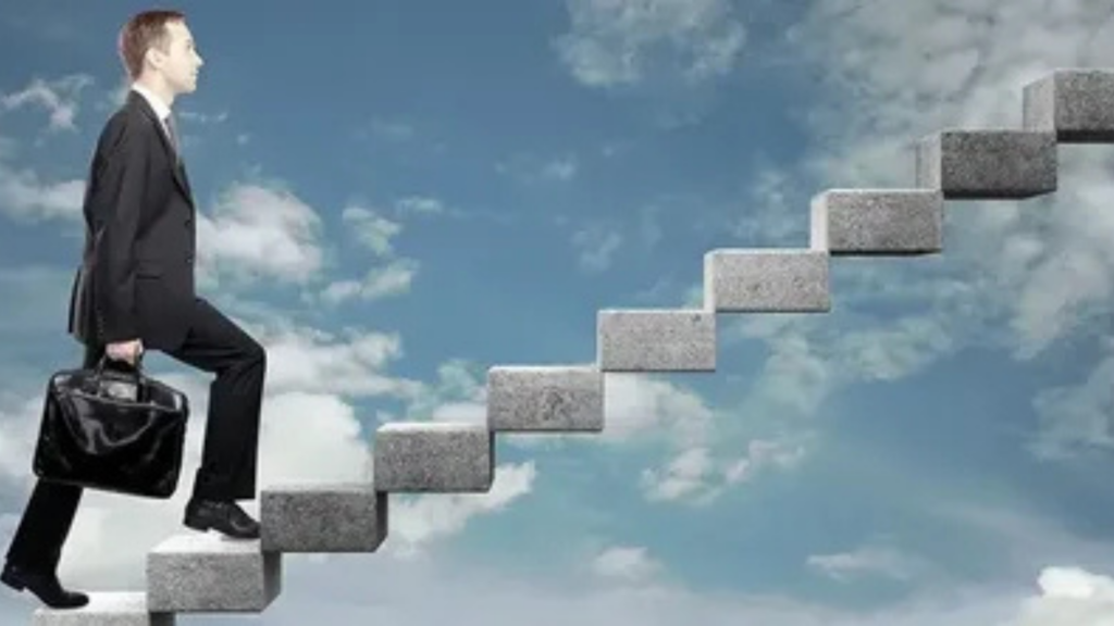 التخطيط المالي الاستراتيجي: مفتاح النجاح لأي شركة