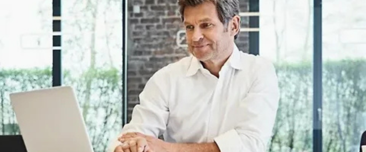 التخطيط المالي الاستراتيجي: مفتاح النجاح لأي شركة