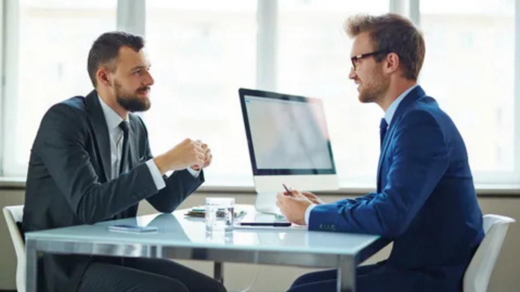 أهمية إعداد التقارير المالية الدورية ودورها في تحقيق النجاح؟