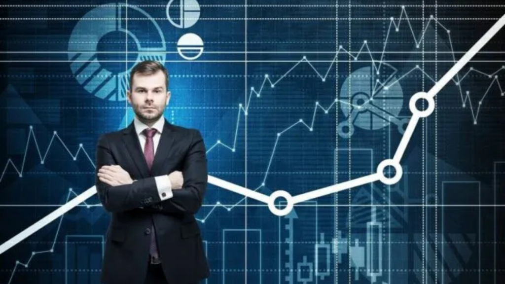 أهمية إعداد التقارير المالية الدورية ودورها في تحقيق النجاح؟