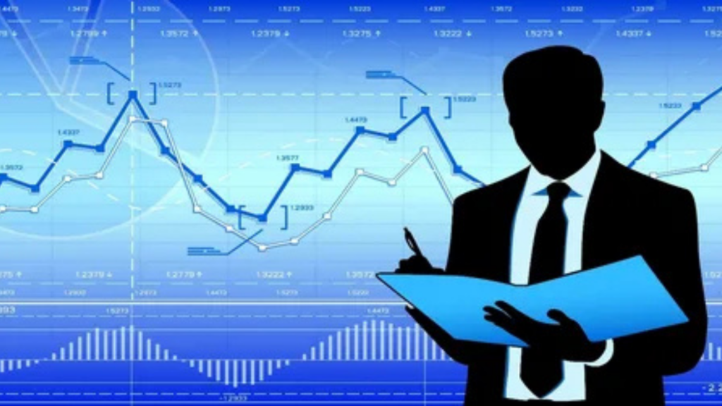 أهمية إعداد التقارير المالية الدورية ودورها في تحقيق النجاح؟