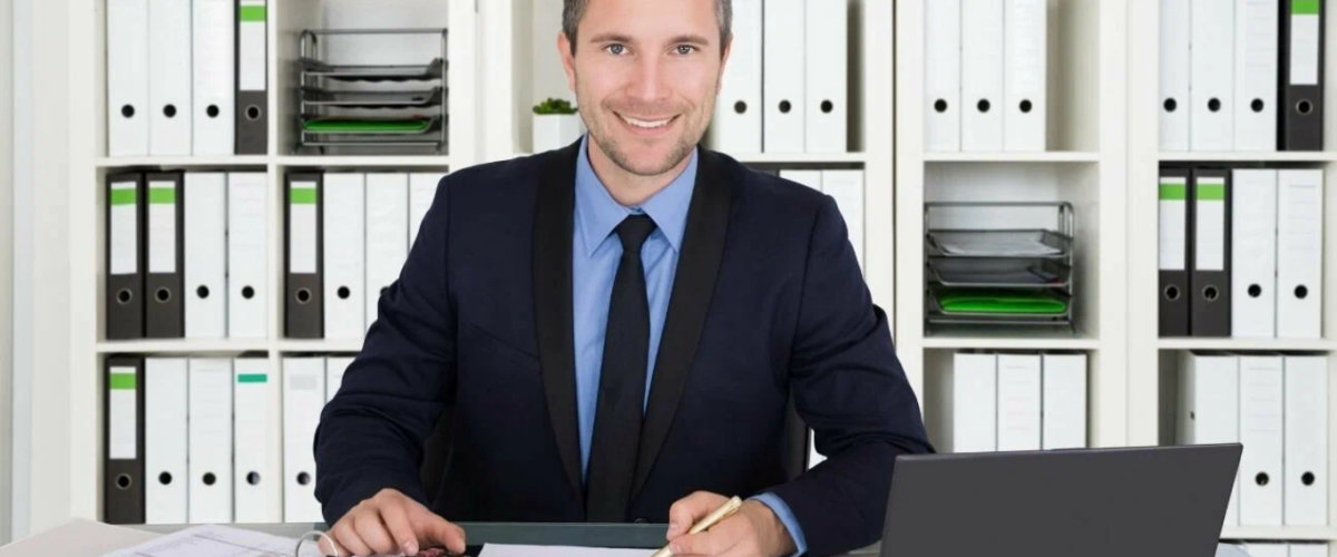 أهمية إعداد التقارير المالية الدورية ودورها في تحقيق النجاح؟