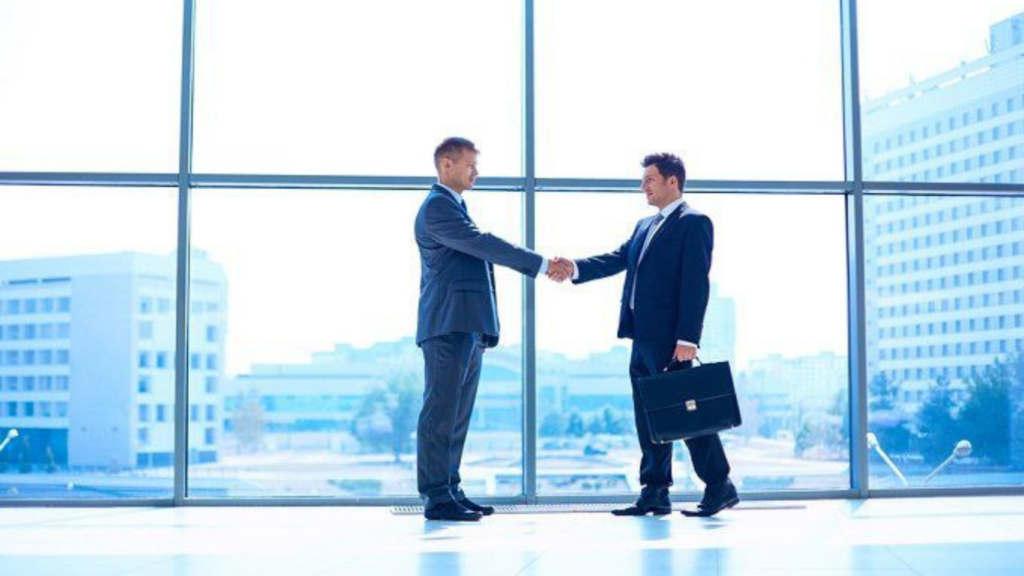 أهمية إعداد التقارير المالية الدورية ودورها في تحقيق النجاح؟