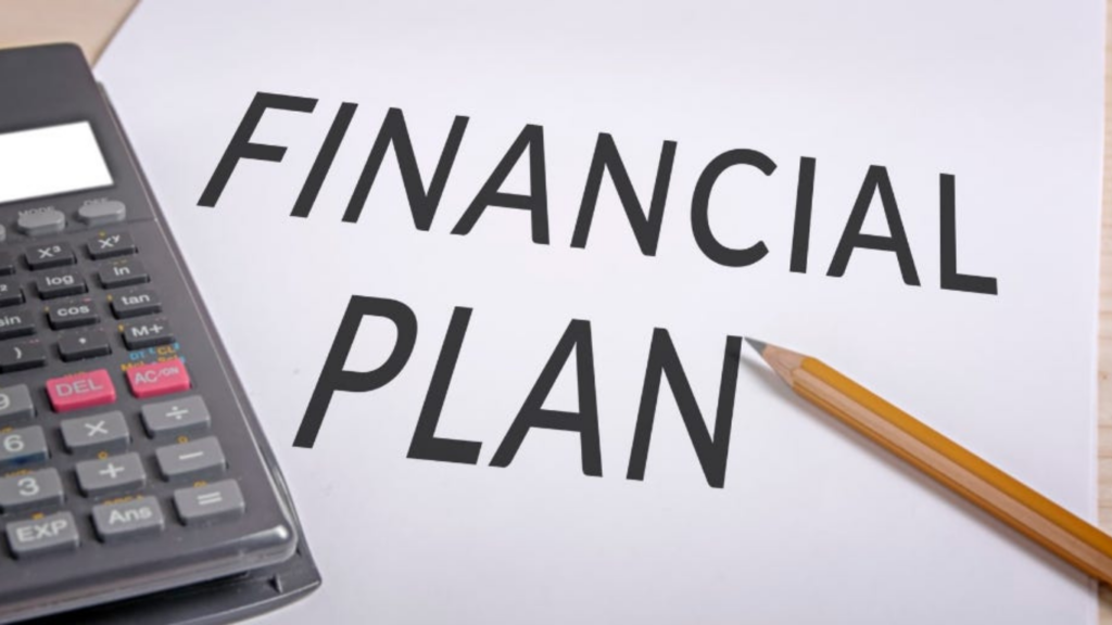 أهمية إعداد التقارير المالية الدورية ودورها في تحقيق النجاح؟