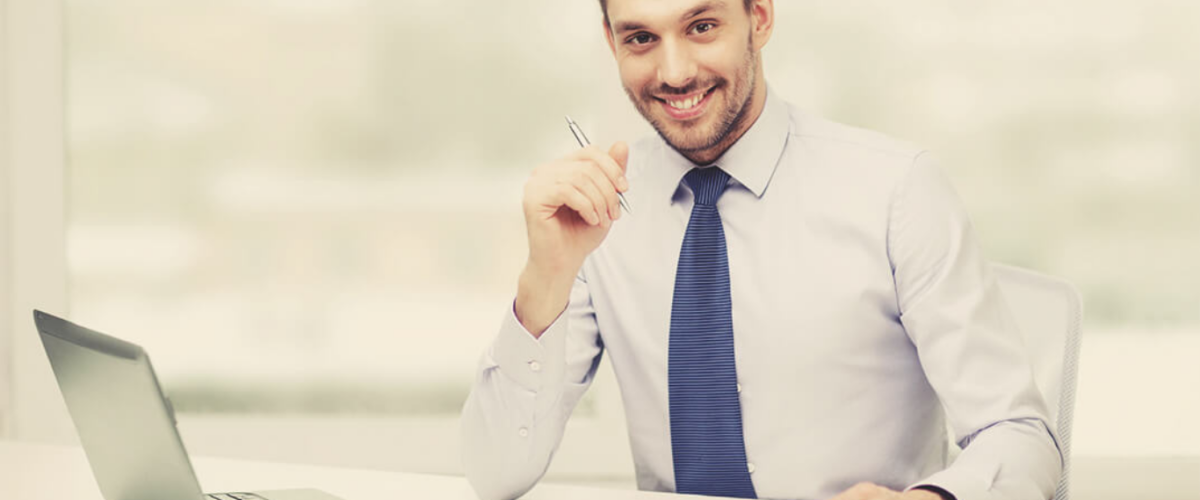 إدارة التدفقات النقدية: دليل الشركات لتجنب الأزمات المالية