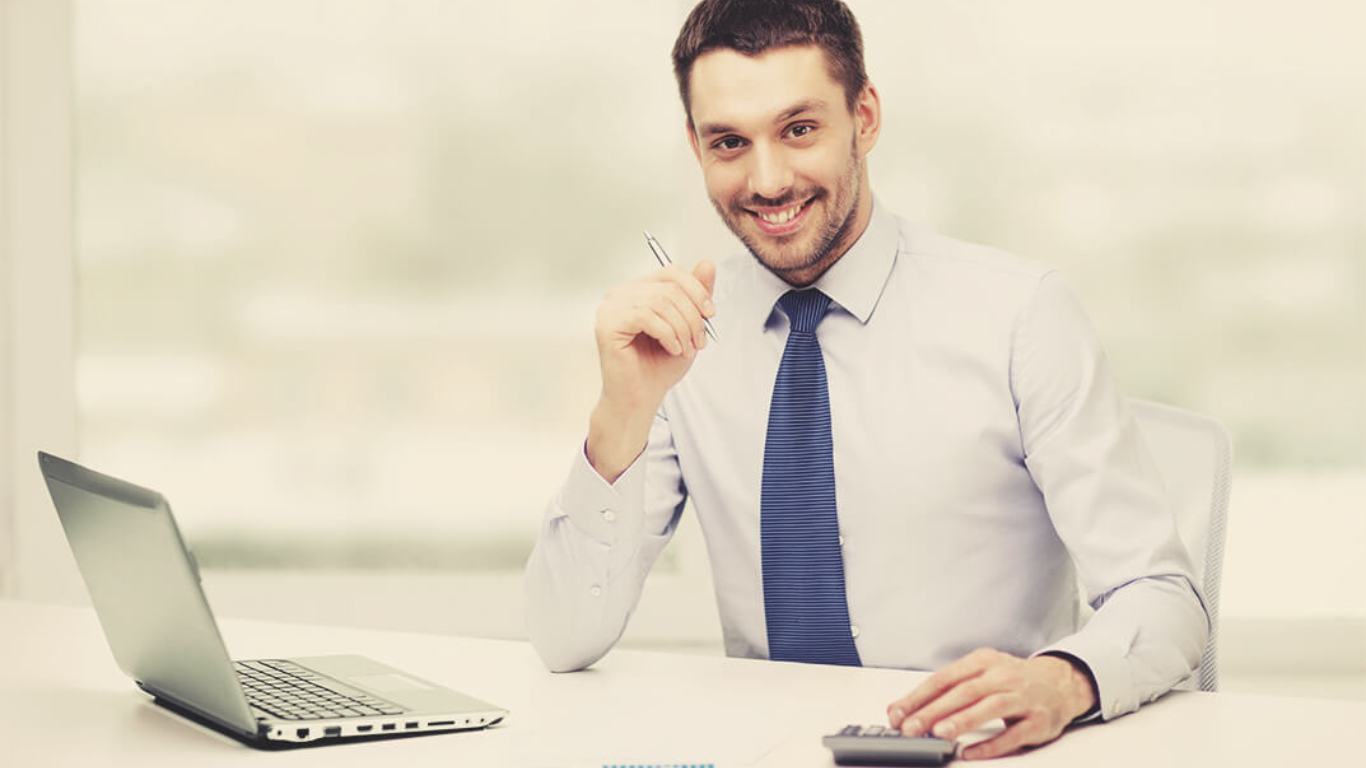 إدارة التدفقات النقدية: دليل الشركات لتجنب الأزمات المالية