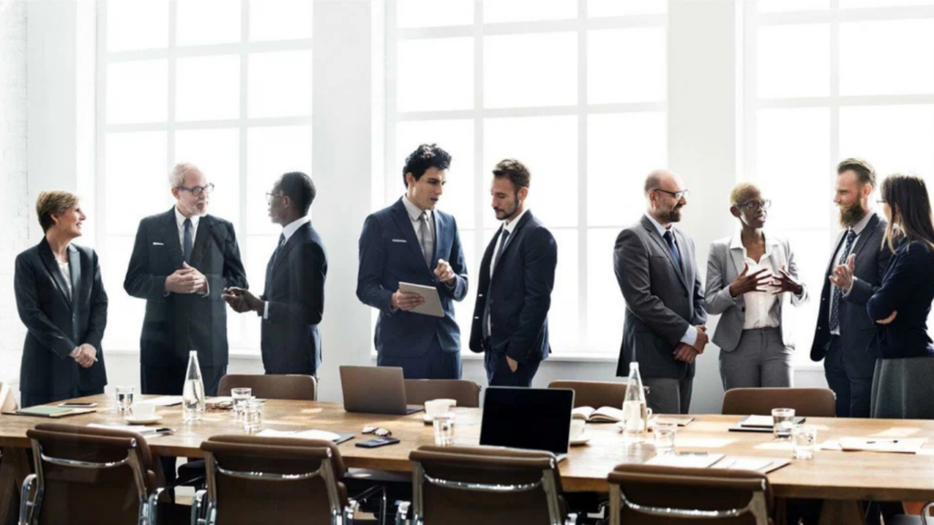 إدارة التدفقات النقدية: دليل الشركات لتجنب الأزمات المالية