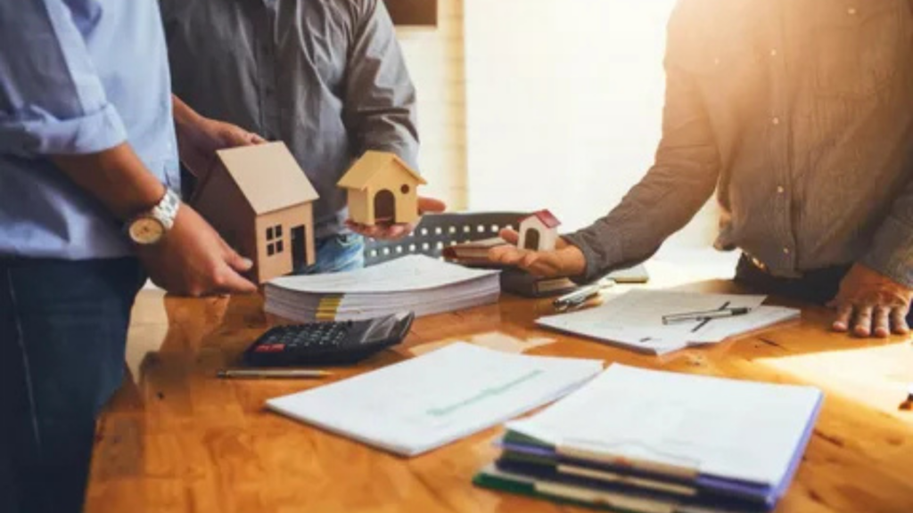 إدارة التدفقات النقدية: دليل الشركات لتجنب الأزمات المالية