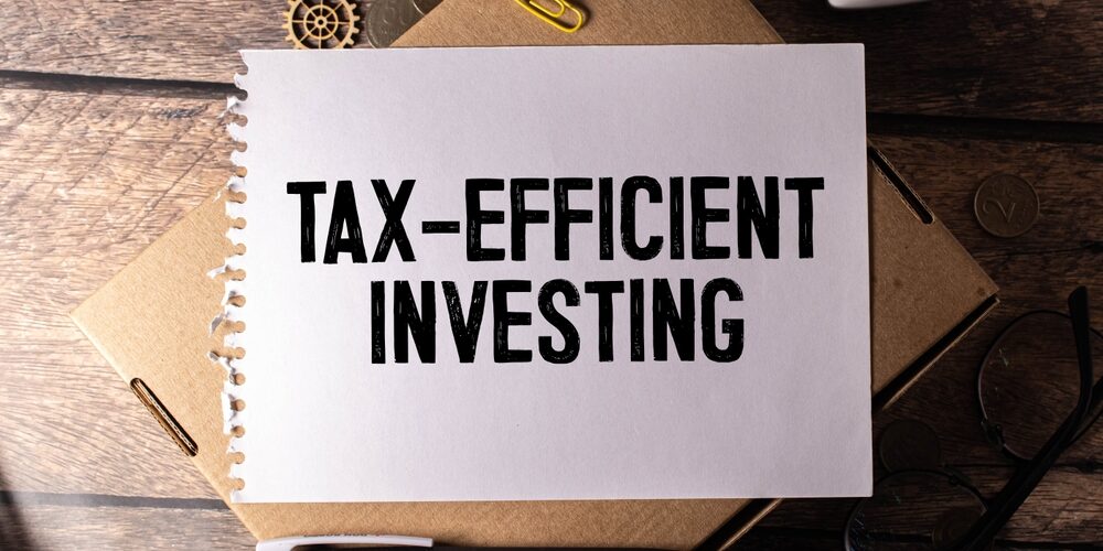 التحليل الائتماني