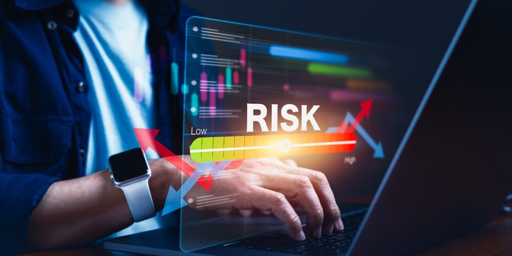 كيف تساعدك أدوات التحليل المالي في بناء استراتيجية ناجحة؟