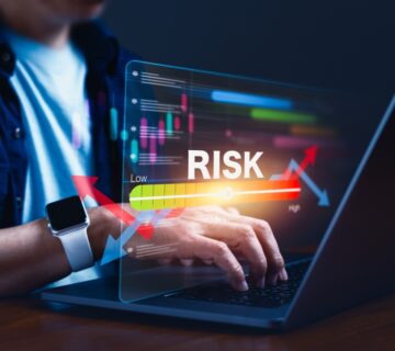 كيف تساعدك أدوات التحليل المالي في بناء استراتيجية ناجحة؟